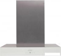 Кухонная вытяжка Elikor Агат 60Н-1000-Е4Д