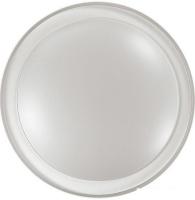 Люстра-тарелка Sonex Kabrio 2049/DL