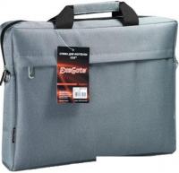 Сумка для ноутбука ExeGate Start S15 (серый)