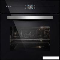 Духовой шкаф GEFEST 622-04 А1 S