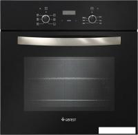 Духовой шкаф GEFEST 622-02 А S