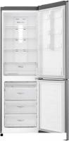 Холодильник LG GA-B419SLGL