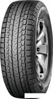 Автомобильные шины Yokohama iceGUARD G075 235/55R20 102Q