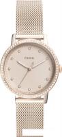 Наручные часы Fossil Neely ES4364