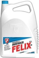 Felix Expert 10л