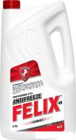 Felix Carbox 5л
