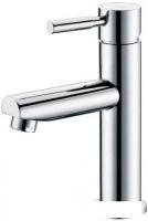 Смеситель Wasserkraft Main 4104