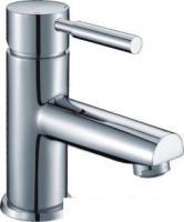 Смеситель Wasserkraft Main 4103