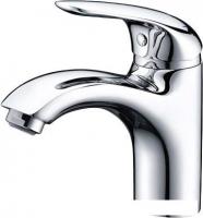 Смеситель Wasserkraft Rossel 2803