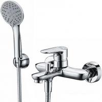 Смеситель Wasserkraft Vils 5601