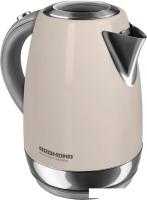 Электрочайник Redmond RK-M179