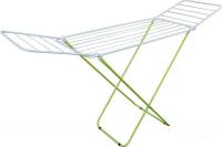 Сушилка для белья Perfecto Linea Maria [46-001160]