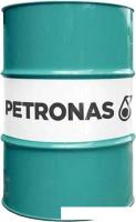 Моторное масло Petronas Syntium 3000 E 5W-40 60л