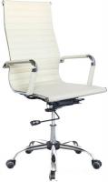 Кресло Бюрократ CH-883 (бежевый)