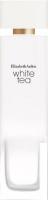 Elizabeth Arden White Tea EdT (50 мл)