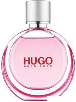 Hugo Boss Hugo Woman Extreme EdP (75 мл)