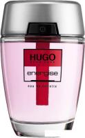 Hugo Boss Energise EdT (75 мл)