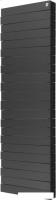 Радиатор Royal Thermo Pianoforte Tower 500 Noir Sable (22 секции)