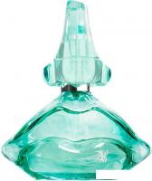 Salvador Dali Laguna Maravilla EdT (30 мл)