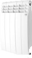 Радиатор Royal Thermo BiLiner 500 Bianco Traffico (1 секция)
