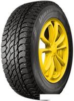 Автомобильные шины Viatti Bosco Nordico V-523 245/70R16 107T