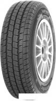 Автомобильные шины Matador MPS 125 Variant All Weather 185R14C 102/100R