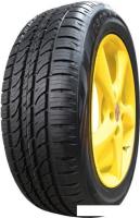 Автомобильные шины Viatti Bosco A/T V-237 235/55R18 100H