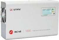 Стабилизатор напряжения Штиль ИнСтаб IS1000