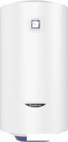 Водонагреватель Ariston BLU1 R ABS 80 V Slim