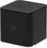 Точка доступа Ubiquiti airCube ISP ACB-ISP