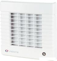 Вытяжной вентилятор Vents 125 МА