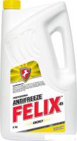 Felix Energy 5л