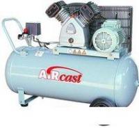 Компрессор Remeza СБ4/С-50.LB30А