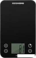 Кухонные весы Redmond SkyScales RS-741S-E