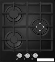 Варочная панель MAUNFELD EGHG.43.33CB/G