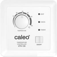 Терморегулятор Caleo UTH-120