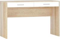 Письменный стол Imperial Стелс 2ящ