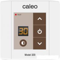 Терморегулятор Caleo 320