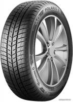 Автомобильные шины Barum Polaris 5 215/40R17 87V