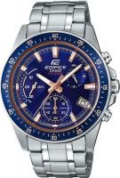 Наручные часы Casio Edifice EFV-540D-2A