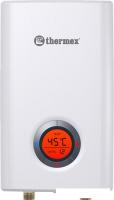 Водонагреватель Thermex Topflow 10000