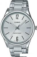 Наручные часы Casio MTP-V005D-7B
