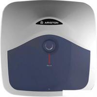 Водонагреватель Ariston BLU1 R ABS 50 V