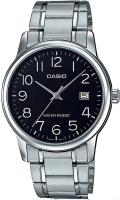 Наручные часы Casio MTP-V002D-1B