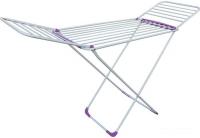 Сушилка для белья Perfecto Linea Gloria [46-000214]