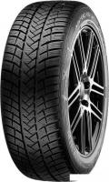 Автомобильные шины Vredestein Wintrac Pro 245/45R20 103V
