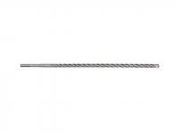 Бур (сверло) Bosch SDS-plus 5X 14х300х360 мм (2608833820)