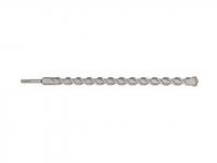 Бур (сверло) Bosch SDS-plus 1 25х400х460 мм (2608680295)