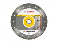 Алмазный круг Bosch Turbo Standard for Universal 115х22 мм (2608602393)