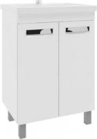 Vigo Тумба под умывальник Plaza 600